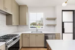 408 Linden, Austin, TX 78702 - Photo 11