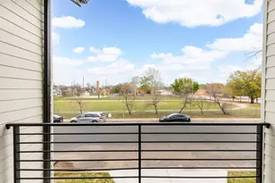 408 Linden, Austin, TX 78702 - Photo 29