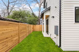 408 Linden, Austin, TX 78702 - Photo 37