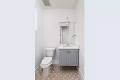 408 Linden #B, Austin, TX 78702 - Photo 19