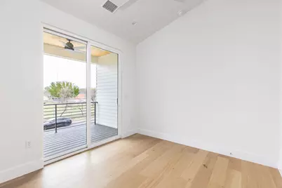408 Linden #B, Austin, TX 78702 - Photo 27