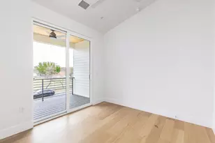 408 Linden, Austin, TX 78702 - Photo 27