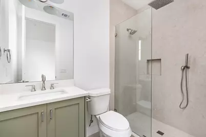 408 Linden #B, Austin, TX 78702 - Photo 25