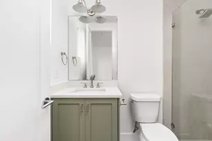 408 Linden, Austin, TX 78702 - Photo 23
