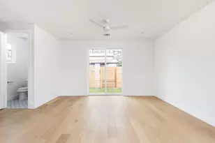 408 Linden, Austin, TX 78702 - Photo 15