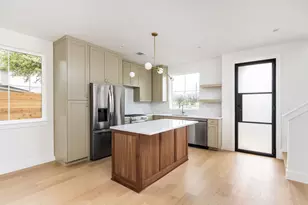 408 Linden, Austin, TX 78702 - Photo 7