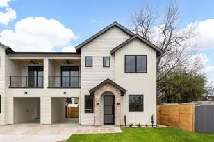408 Linden, Austin, TX 78702 - Photo 3