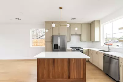 408 Linden #B, Austin, TX 78702 - Photo 7