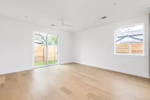408 Linden, Austin, TX 78702 - Photo 15