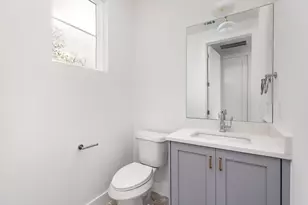 408 Linden, Austin, TX 78702 - Photo 19