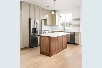 408 Linden #B, Austin, TX 78702 - Photo 9