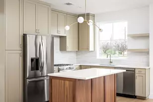 408 Linden, Austin, TX 78702 - Photo 9