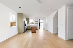 408 Linden, Austin, TX 78702 - Photo 17