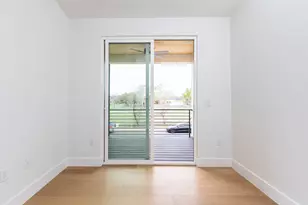 408 Linden, Austin, TX 78702 - Photo 27