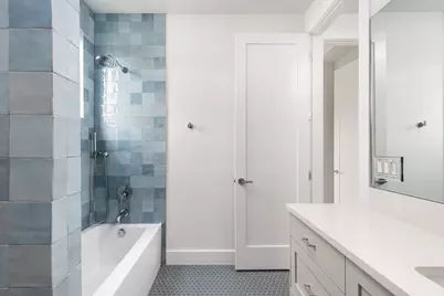 408 Linden #B, Austin, TX 78702 - Photo 33