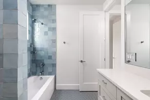 408 Linden, Austin, TX 78702 - Photo 33