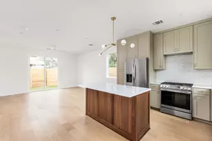 408 Linden, Austin, TX 78702 - Photo 5