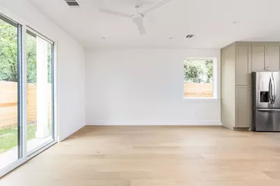 408 Linden #B, Austin, TX 78702 - Photo 17