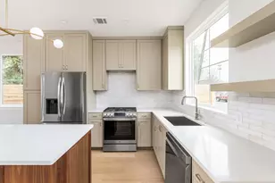408 Linden, Austin, TX 78702 - Photo 11