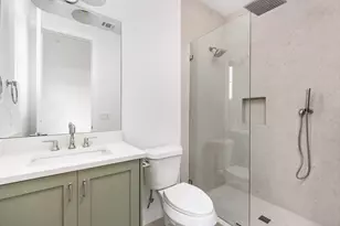 408 Linden, Austin, TX 78702 - Photo 25
