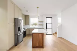408 Linden, Austin, TX 78702 - Photo 13