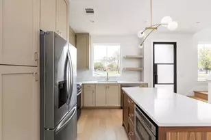 408 Linden, Austin, TX 78702 - Photo 9