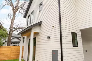 408 Linden, Austin, TX 78702 - Photo 39