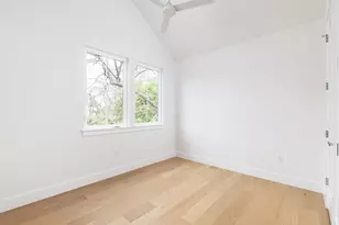 408 Linden, Austin, TX 78702 - Photo 33