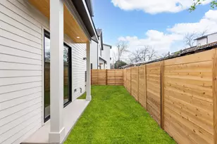 408 Linden, Austin, TX 78702 - Photo 39
