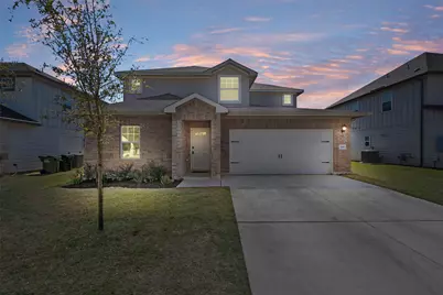 506 Windy Reed Road, Hutto, TX 78634 - Photo 7