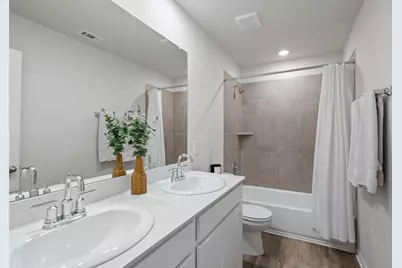 506 Windy Reed Road, Hutto, TX 78634 - Photo 21