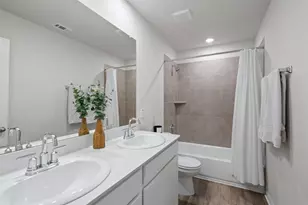 506 Windy Reed Rd, Hutto, TX 78634 - Photo 21