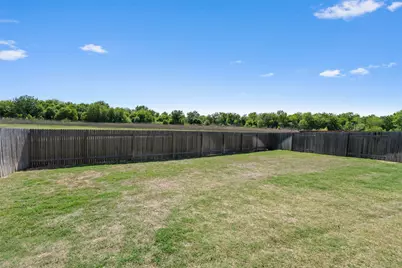 506 Windy Reed Road, Hutto, TX 78634 - Photo 27