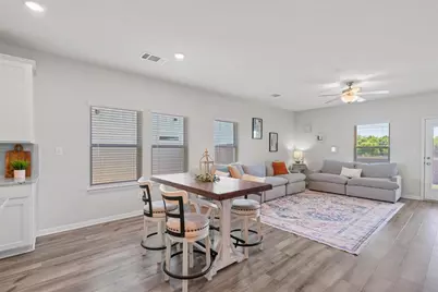 506 Windy Reed Road, Hutto, TX 78634 - Photo 13