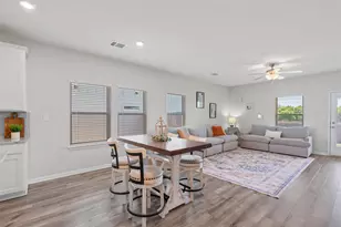 506 Windy Reed Rd, Hutto, TX 78634 - Photo 13