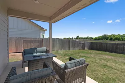 506 Windy Reed Road, Hutto, TX 78634 - Photo 25