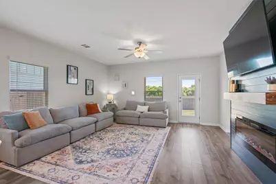 506 Windy Reed Road, Hutto, TX 78634 - Photo 13