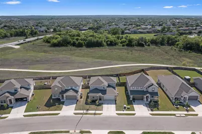 506 Windy Reed Road, Hutto, TX 78634 - Photo 7