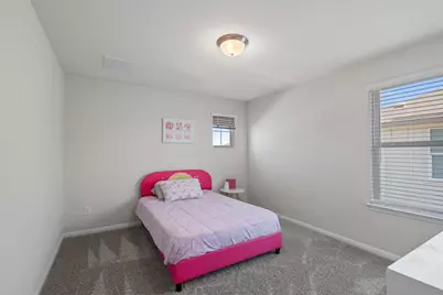 506 Windy Reed Road, Hutto, TX 78634 - Photo 23