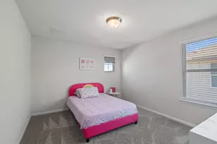 506 Windy Reed Rd, Hutto, TX 78634 - Photo 23