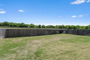 506 Windy Reed Rd, Hutto, TX 78634 - Photo 27
