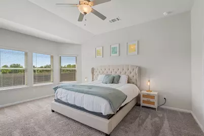 506 Windy Reed Road, Hutto, TX 78634 - Photo 15