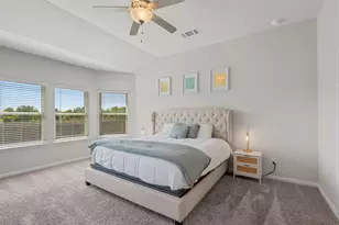 506 Windy Reed Rd, Hutto, TX 78634 - Photo 15