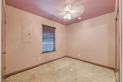 122 Winding Creek Road, Spicewood, TX 78669 - Photo 9