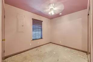 122 Winding Creek Rd, Spicewood, TX 78669 - Photo 9