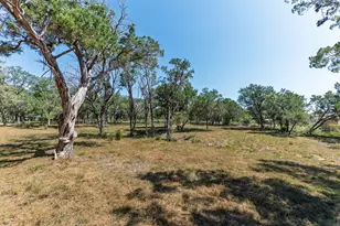 122 Winding Creek Rd, Spicewood, TX 78669 - Photo 21