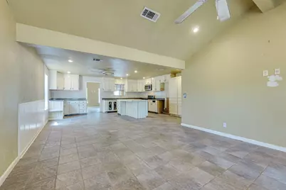 122 Winding Creek Road, Spicewood, TX 78669 - Photo 3