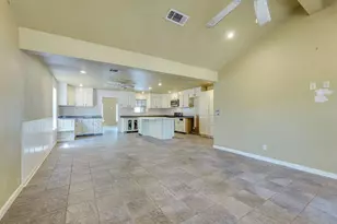 122 Winding Creek Rd, Spicewood, TX 78669 - Photo 3