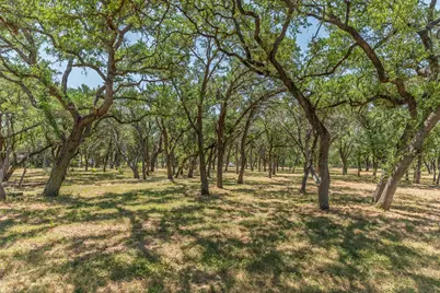 122 Winding Creek Road, Spicewood, TX 78669 - Photo 11