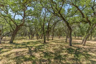 122 Winding Creek Rd, Spicewood, TX 78669 - Photo 11